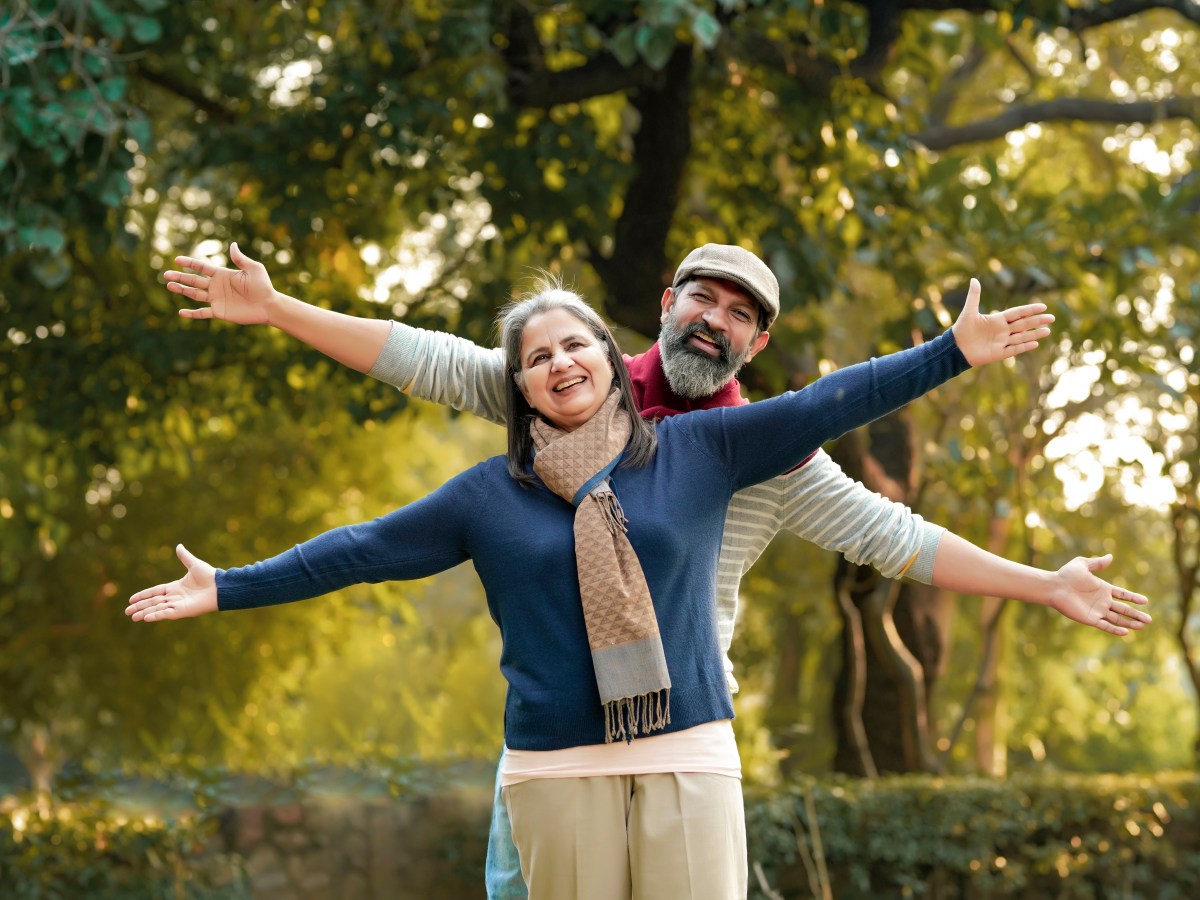 Mom was right – wear your&nbsp;scarf!