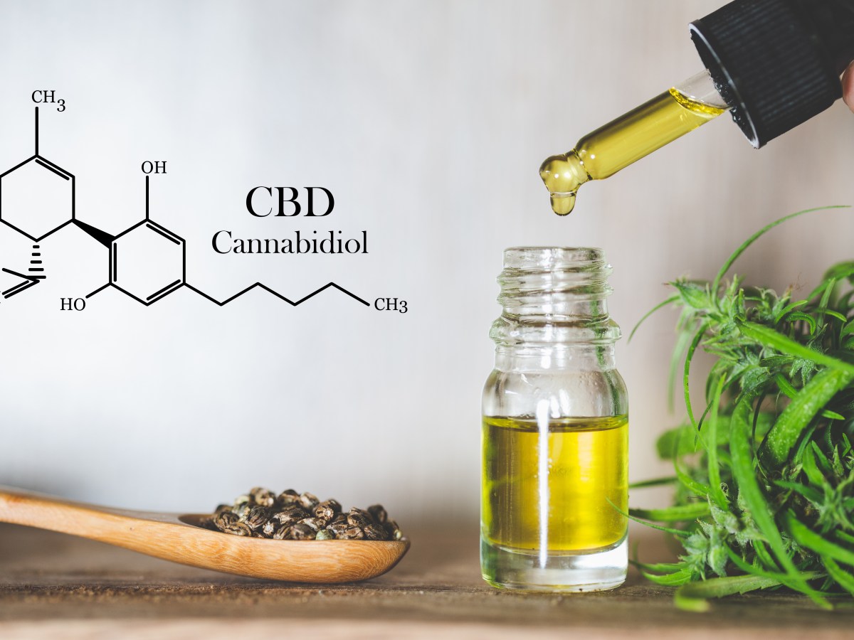 Diet and supplements for pyoderma faciale (acne&nbsp;rosacea)